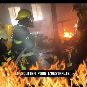 Meet your Posher, Benjamin